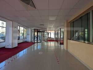 Spatiu comercial, 400 mp, ultracentral - imagine 10