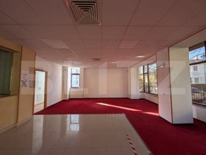 Spatiu comercial, 400 mp, ultracentral - imagine 13