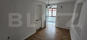 Apartament 2 camere, zona Intre Lacuri - imagine 7