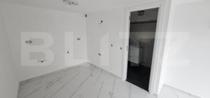 Apartament 2 camere, zona Intre Lacuri - imagine 3