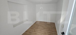 Apartament 2 camere, zona Intre Lacuri - imagine 4