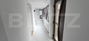 Apartament 2 camere, zona Intre Lacuri - imagine 6