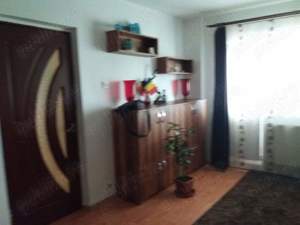 apartament 2 camere nicolae grigorescu - imagine 2