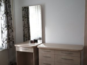 apartament 2 camere titan - potcoava  - imagine 5