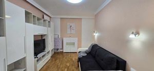 Apartament 2 camere nou, de inchiriat, Ared Kaufland - imagine 8