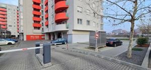 Apartament 2 camere nou, de inchiriat, Ared Kaufland - imagine 20