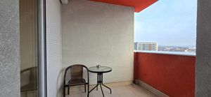 Apartament 2 camere nou, de inchiriat, Ared Kaufland - imagine 16