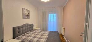 Apartament 2 camere nou, de inchiriat, Ared Kaufland - imagine 11