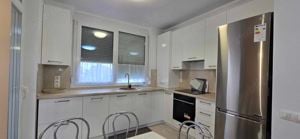 Apartament 2 camere nou, de inchiriat, Ared Kaufland - imagine 7