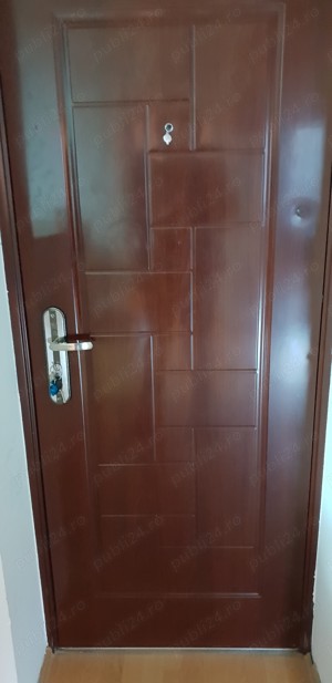 Apartament 3 camere Circumvalatiunii  Dacia etaj 3 FARA  AMENAJARI