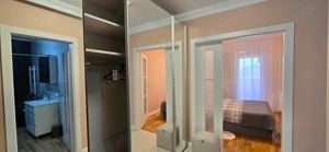 Apartament 2 camere nou, de inchiriat, Ared Kaufland - imagine 17