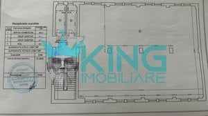 Spatiu comercial P+2 |6 Parcari | 765mp | Buftea - imagine 7