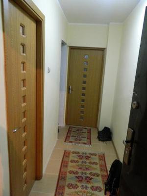 Apartament 3 camere cu centrala in bloc anvelopat, Lujerului, Militari - imagine 6