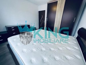  Apartament 2 Camere Giurgiului Bucuresti - imagine 5