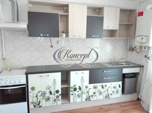 Apartament in zona Parcului Babes - imagine 2