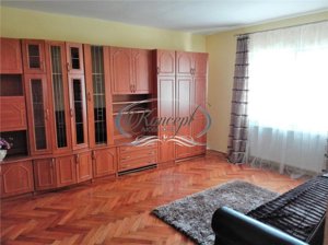 Apartament in zona Parcului Babes - imagine 5