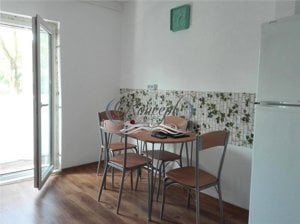 Apartament in zona Parcului Babes - imagine 3