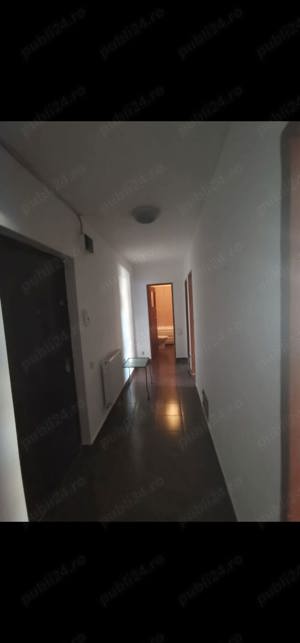 Apartament 2 camere Manastur - imagine 4