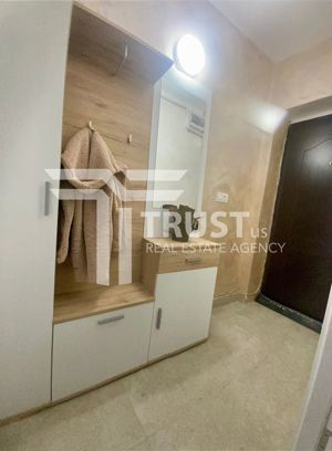 COMISION 0 ! Apartament 2 Camere | Complexul Studențesc | Renovat - imagine 8