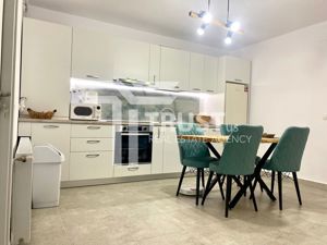 COMISION 0 ! Apartament 2 Camere | Complexul Studențesc | Renovat