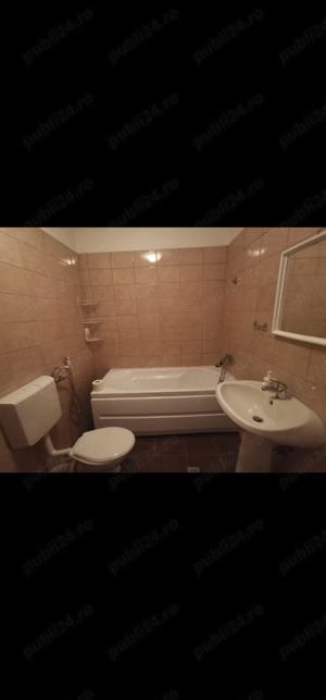 Apartament 2 camere Manastur - imagine 8