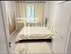 COMISION 0 ! Apartament 2 Camere | Complexul Studențesc | Renovat - imagine 4