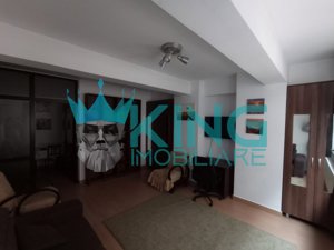  Apartament 2 Camere Nicolae Grigorescu Bucuresti - imagine 8