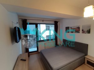  Apartament 2 Camere Nicolae Grigorescu Bucuresti - imagine 4