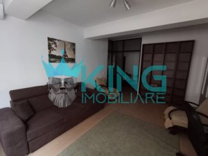  Apartament 2 Camere Nicolae Grigorescu Bucuresti - imagine 9