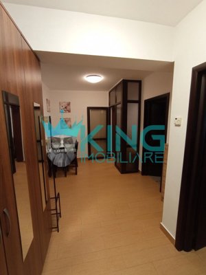  Apartament 2 Camere Nicolae Grigorescu Bucuresti - imagine 12