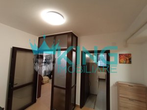  Apartament 2 Camere Nicolae Grigorescu Bucuresti - imagine 14