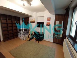  Apartament 2 Camere Nicolae Grigorescu Bucuresti - imagine 6