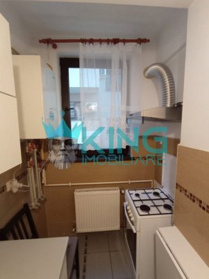  Apartament 2 Camere Nicolae Grigorescu Bucuresti - imagine 16