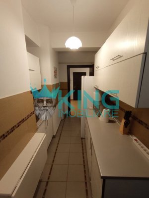  Apartament 2 Camere Nicolae Grigorescu Bucuresti - imagine 17