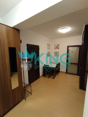  Apartament 2 Camere Nicolae Grigorescu Bucuresti - imagine 13