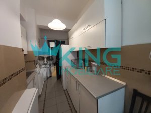  Apartament 2 Camere Nicolae Grigorescu Bucuresti - imagine 7