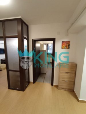  Apartament 2 Camere Nicolae Grigorescu Bucuresti - imagine 11