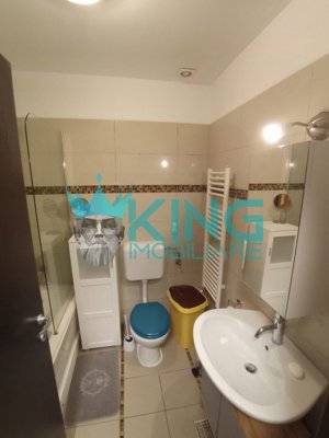  Apartament 2 Camere Nicolae Grigorescu Bucuresti - imagine 20