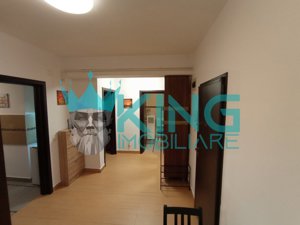  Apartament 2 Camere Nicolae Grigorescu Bucuresti - imagine 19