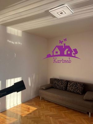 Apartament Sovata - imagine 7