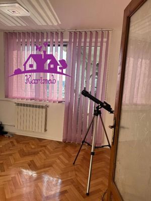 Apartament Sovata - imagine 5