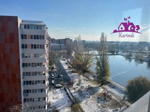 Apartament Sovata - imagine 10