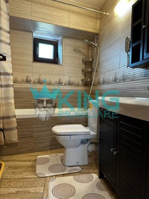  Apartament 4 Camere Unirii Bucuresti - imagine 16