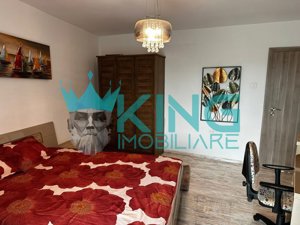  Apartament 4 Camere Unirii Bucuresti - imagine 8