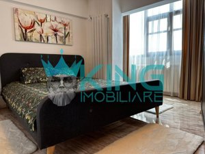  Apartament 4 Camere Unirii Bucuresti - imagine 10