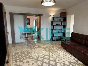  Apartament 4 Camere Unirii Bucuresti - imagine 6