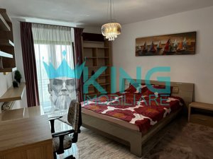  Apartament 4 Camere Unirii Bucuresti - imagine 9