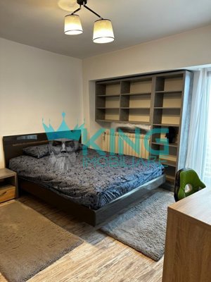  Apartament 4 Camere Unirii Bucuresti - imagine 11