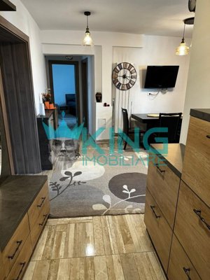  Apartament 4 Camere Unirii Bucuresti - imagine 5