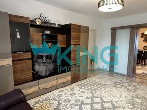  Apartament 4 Camere Unirii Bucuresti - imagine 4